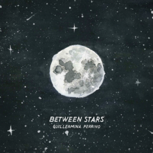 Between Stars - PNG