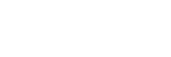 Guillermina Perrino